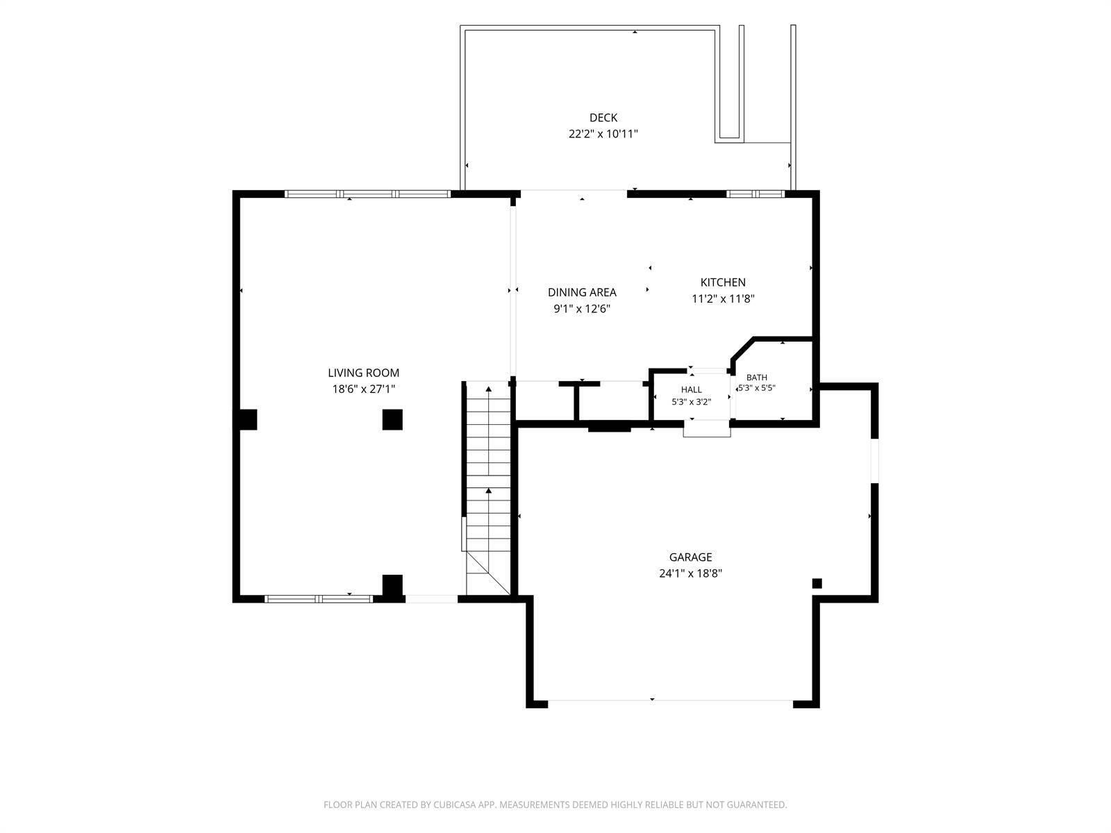 145 Zinfandel Lane Property Photo 38