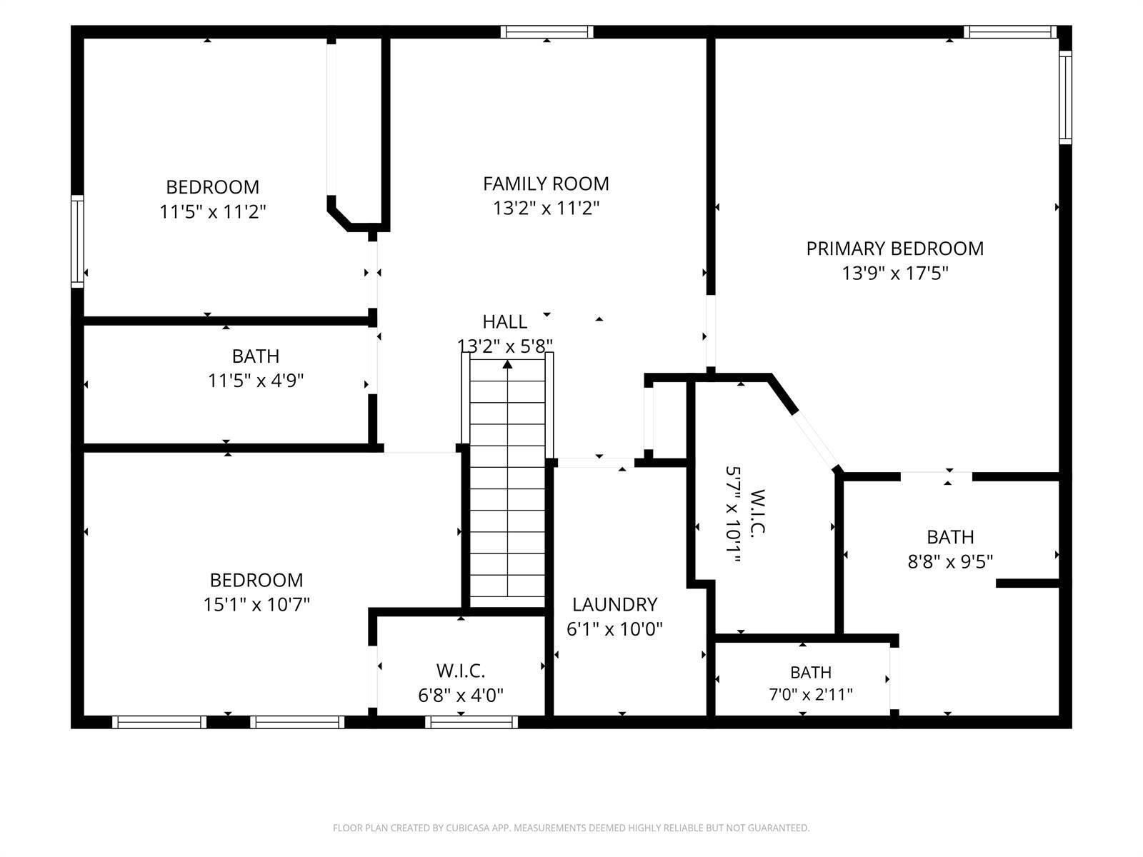 145 Zinfandel Lane Property Photo 39