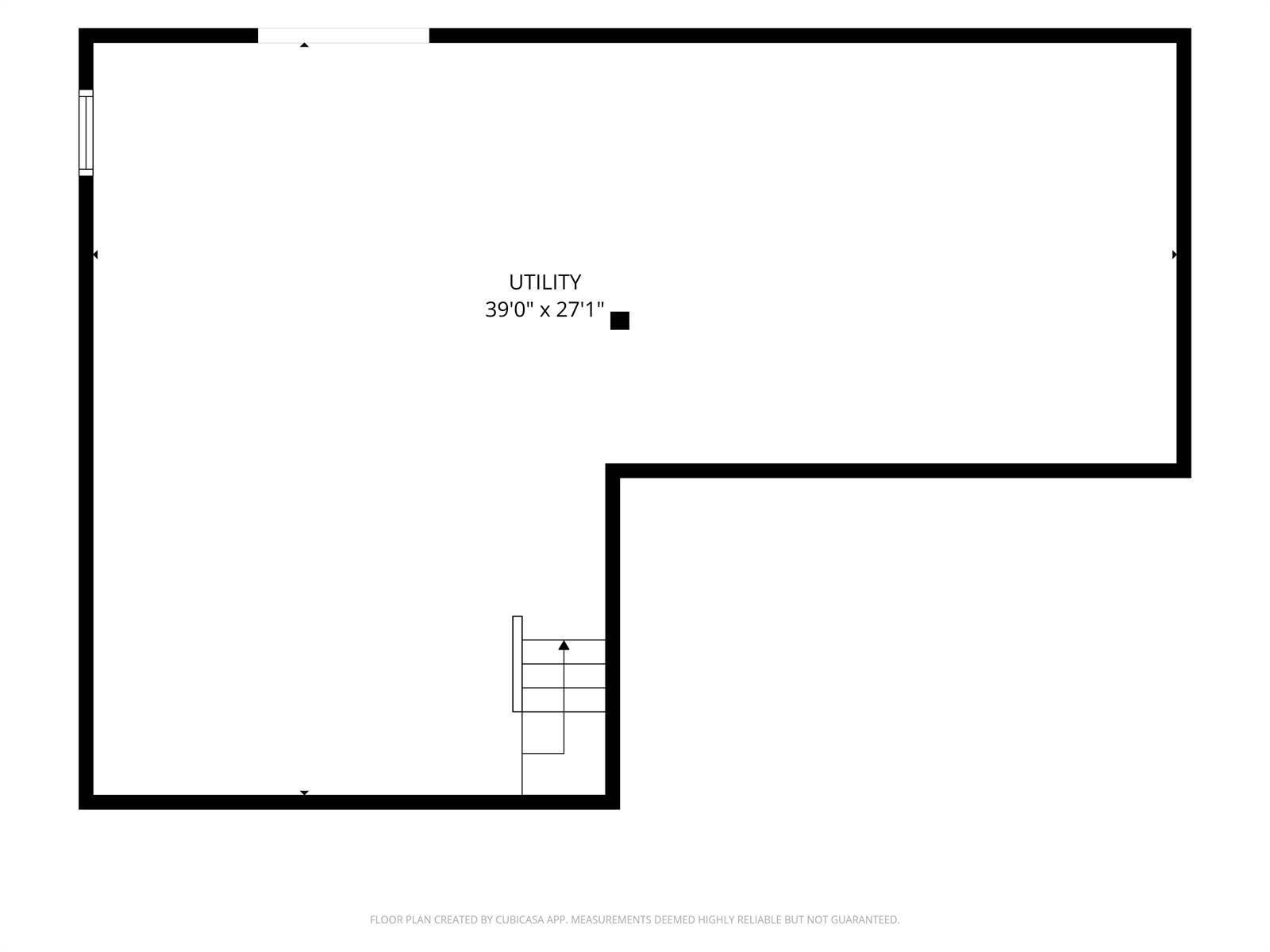 145 Zinfandel Lane Property Photo 40