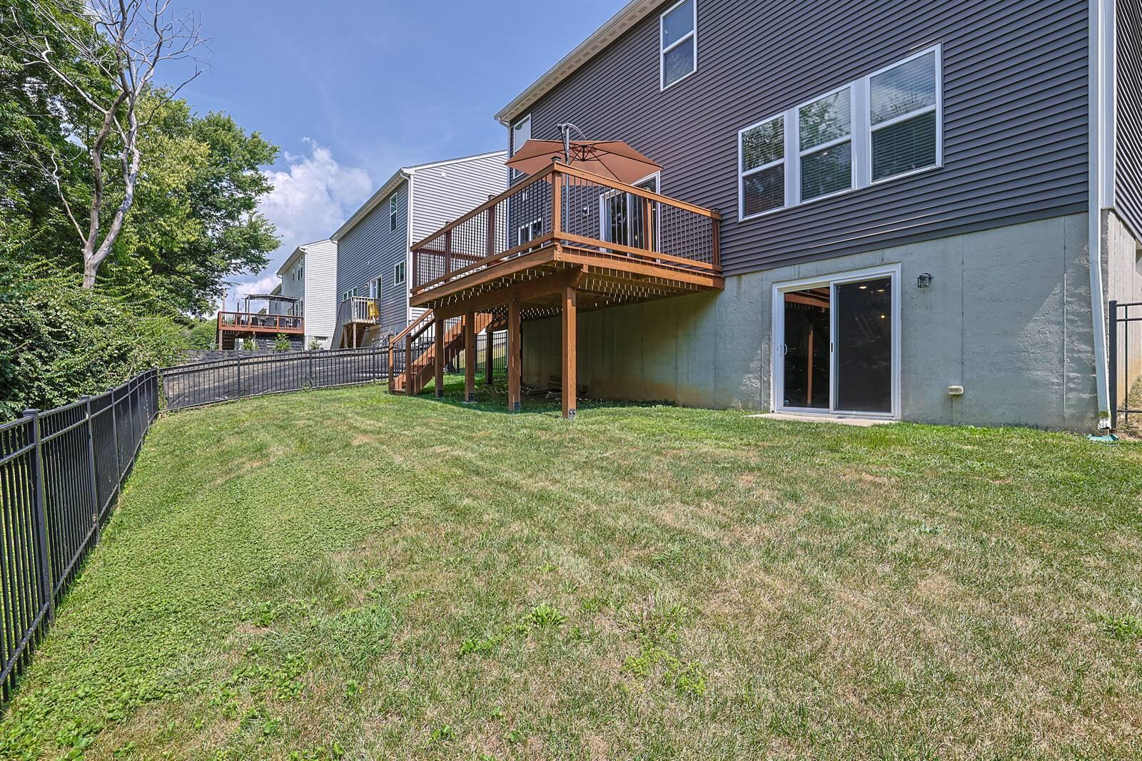 145 Zinfandel Lane Property Photo 45