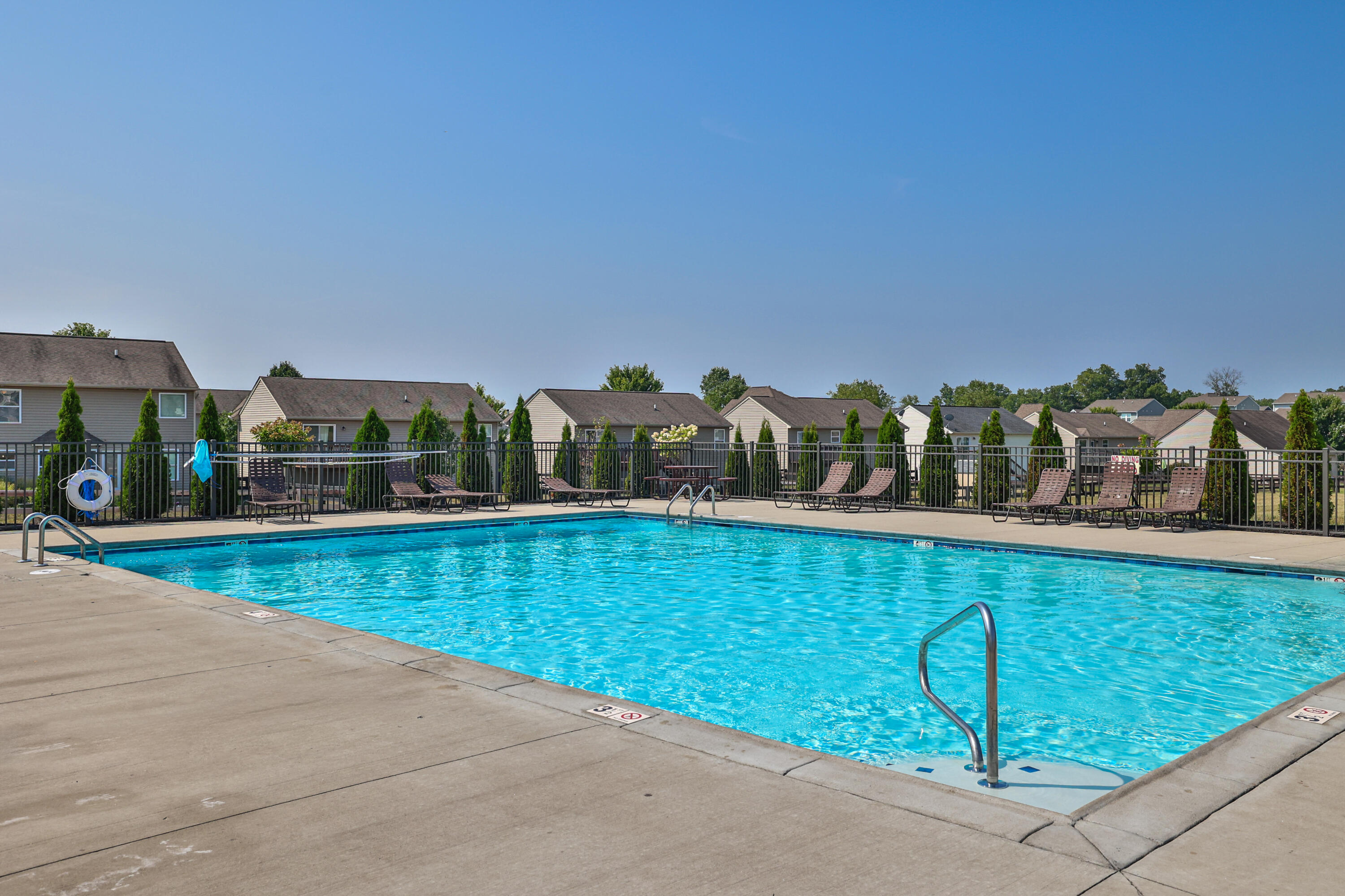 145 Zinfandel Lane Property Photo 49