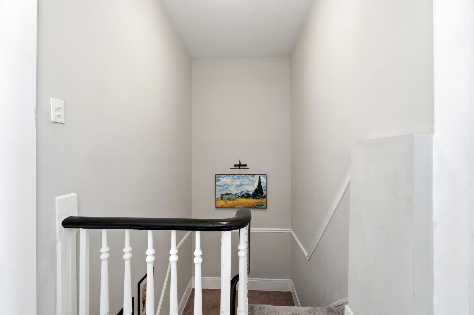 818 Central Avenue Property Photo 16