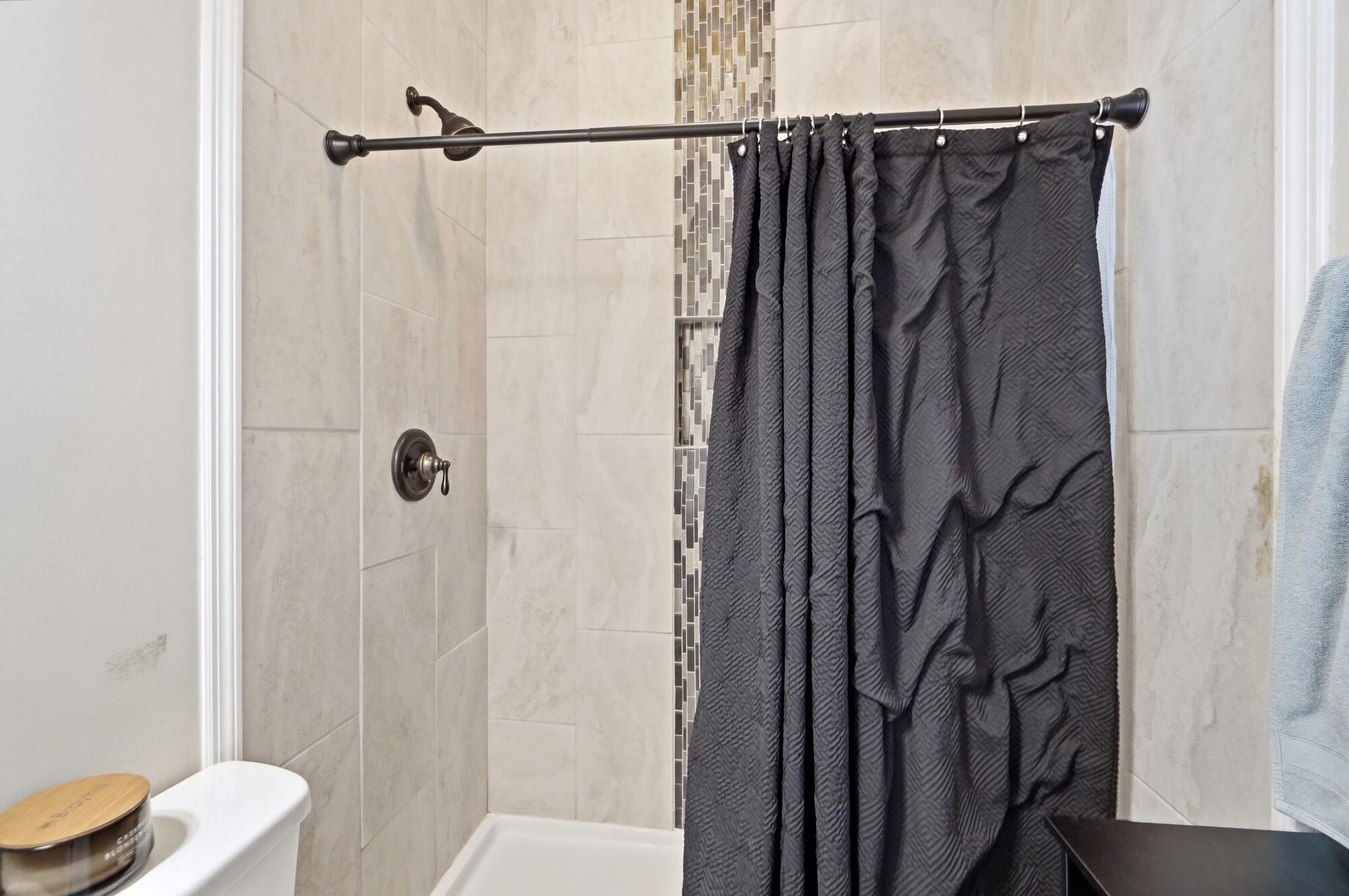 818 Central Avenue Property Photo 22