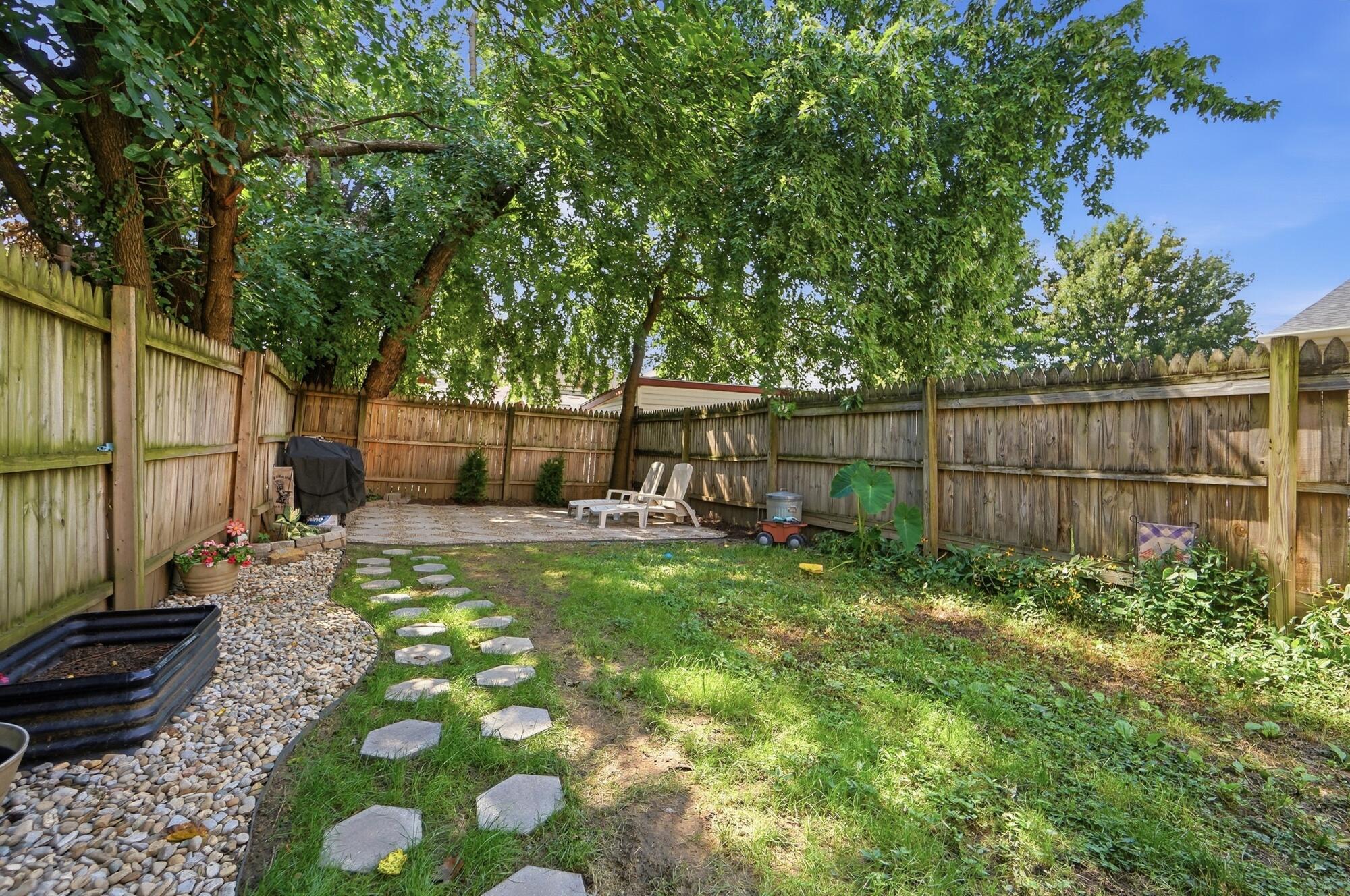818 Central Avenue Property Photo 26