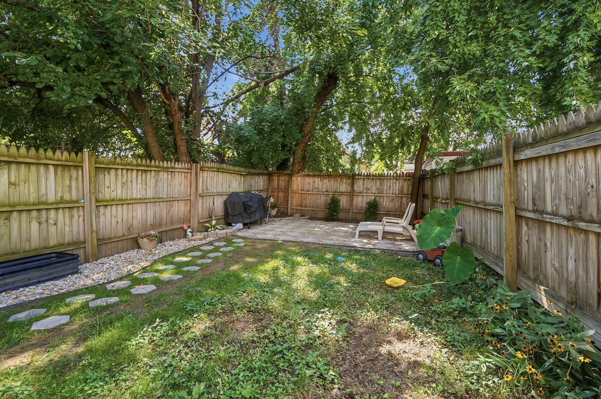 818 Central Avenue Property Photo 27