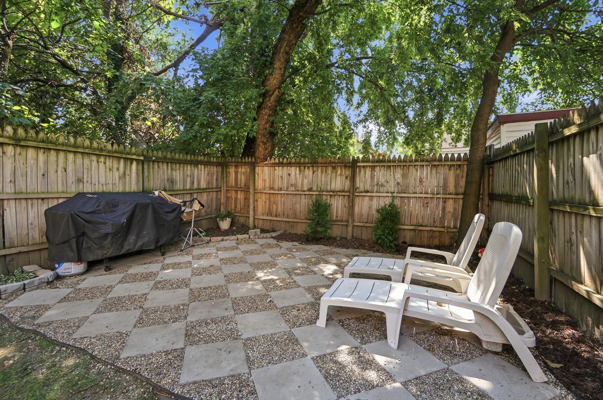 818 Central Avenue Property Photo 29