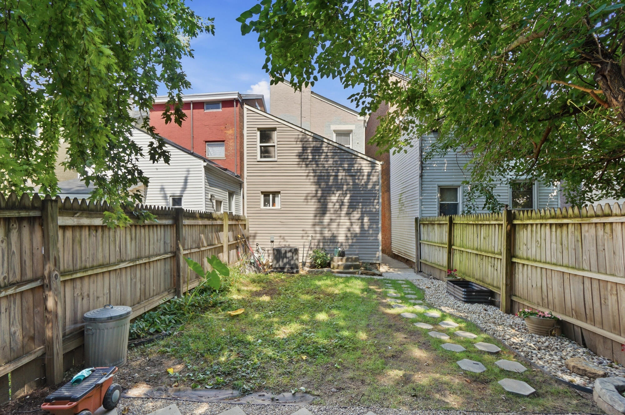 818 Central Avenue Property Photo 31