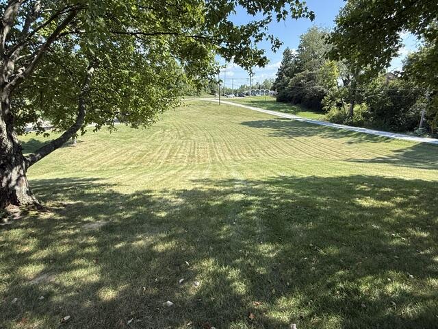 10 Heritage Hill Drive Property Photo 2