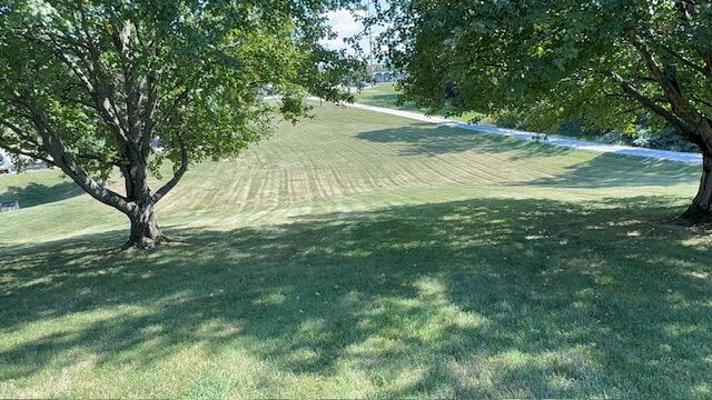 10 Heritage Hill Drive Property Photo 3