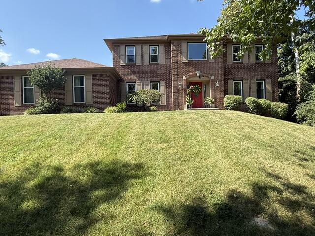 10 Heritage Hill Drive Property Photo 5