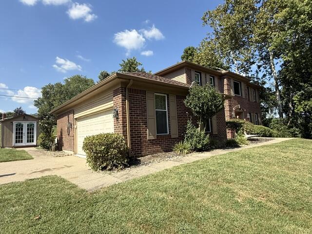 10 Heritage Hill Drive Property Photo 6