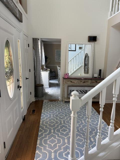 10 Heritage Hill Drive Property Photo 14