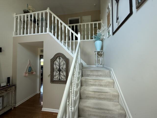 10 Heritage Hill Drive Property Photo 15