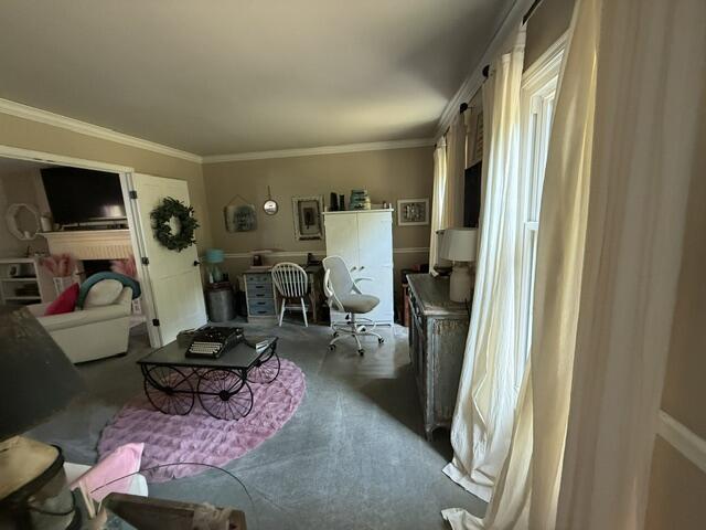10 Heritage Hill Drive Property Photo 16