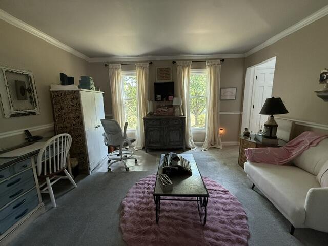 10 Heritage Hill Drive Property Photo 17