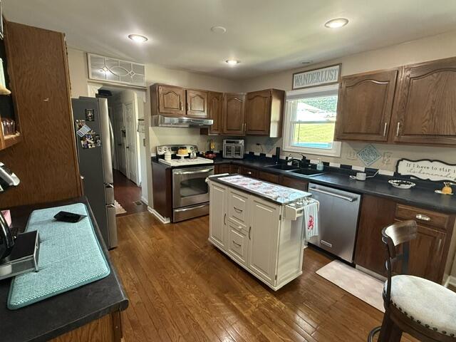 10 Heritage Hill Drive Property Photo 18
