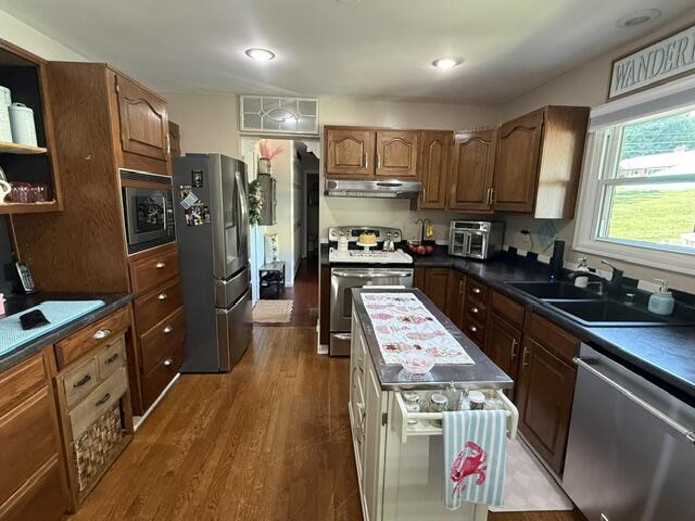 10 Heritage Hill Drive Property Photo 19