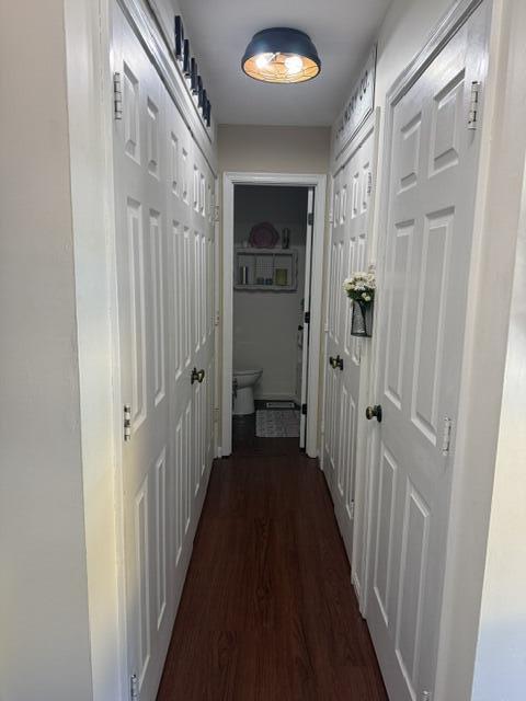 10 Heritage Hill Drive Property Photo 20
