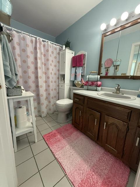 10 Heritage Hill Drive Property Photo 24