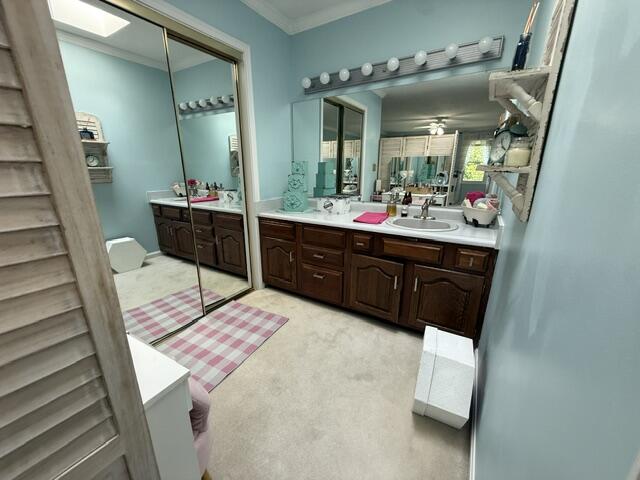 10 Heritage Hill Drive Property Photo 25
