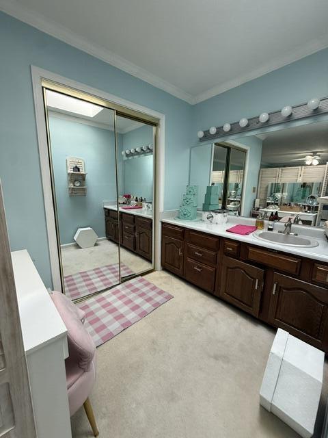 10 Heritage Hill Drive Property Photo 26