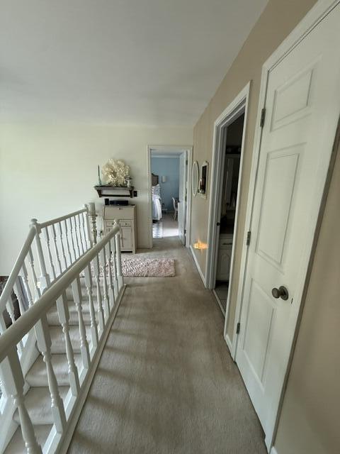 10 Heritage Hill Drive Property Photo 27