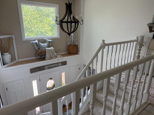 10 Heritage Hill Drive Property Photo 28