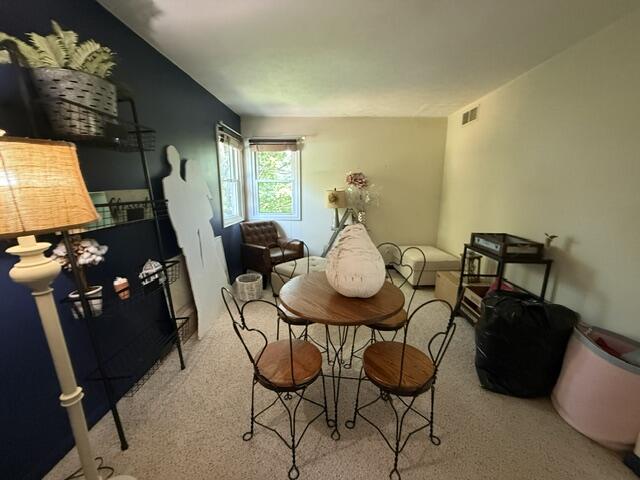 10 Heritage Hill Drive Property Photo 31