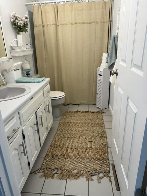 10 Heritage Hill Drive Property Photo 32