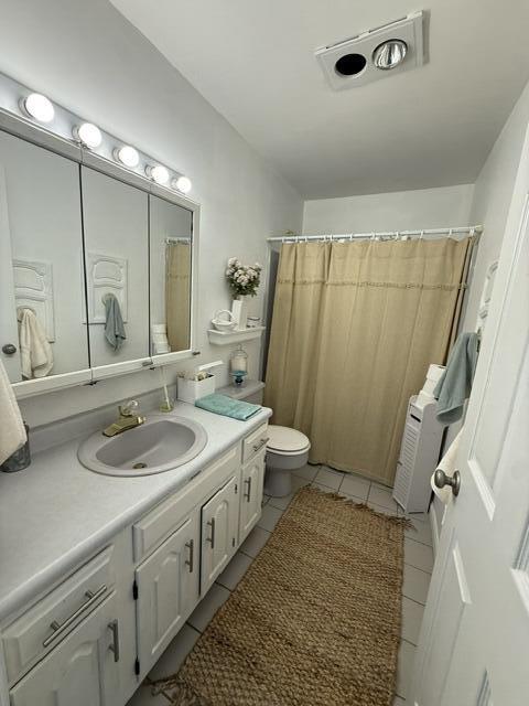 10 Heritage Hill Drive Property Photo 33