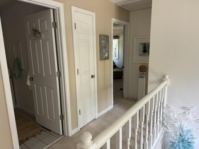 10 Heritage Hill Drive Property Photo 34