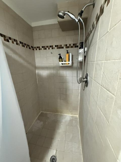 10 Heritage Hill Drive Property Photo 35