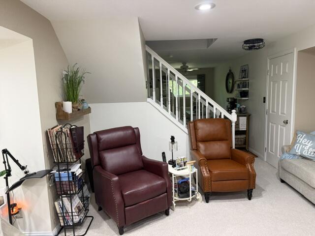 10 Heritage Hill Drive Property Photo 42