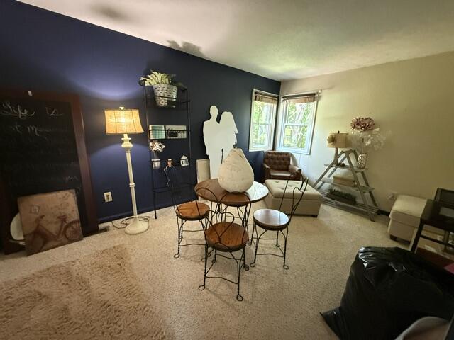 10 Heritage Hill Drive Property Photo 48