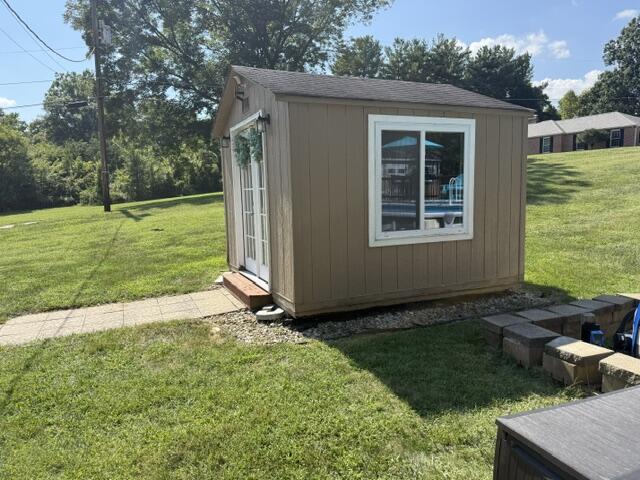 10 Heritage Hill Drive Property Photo 50