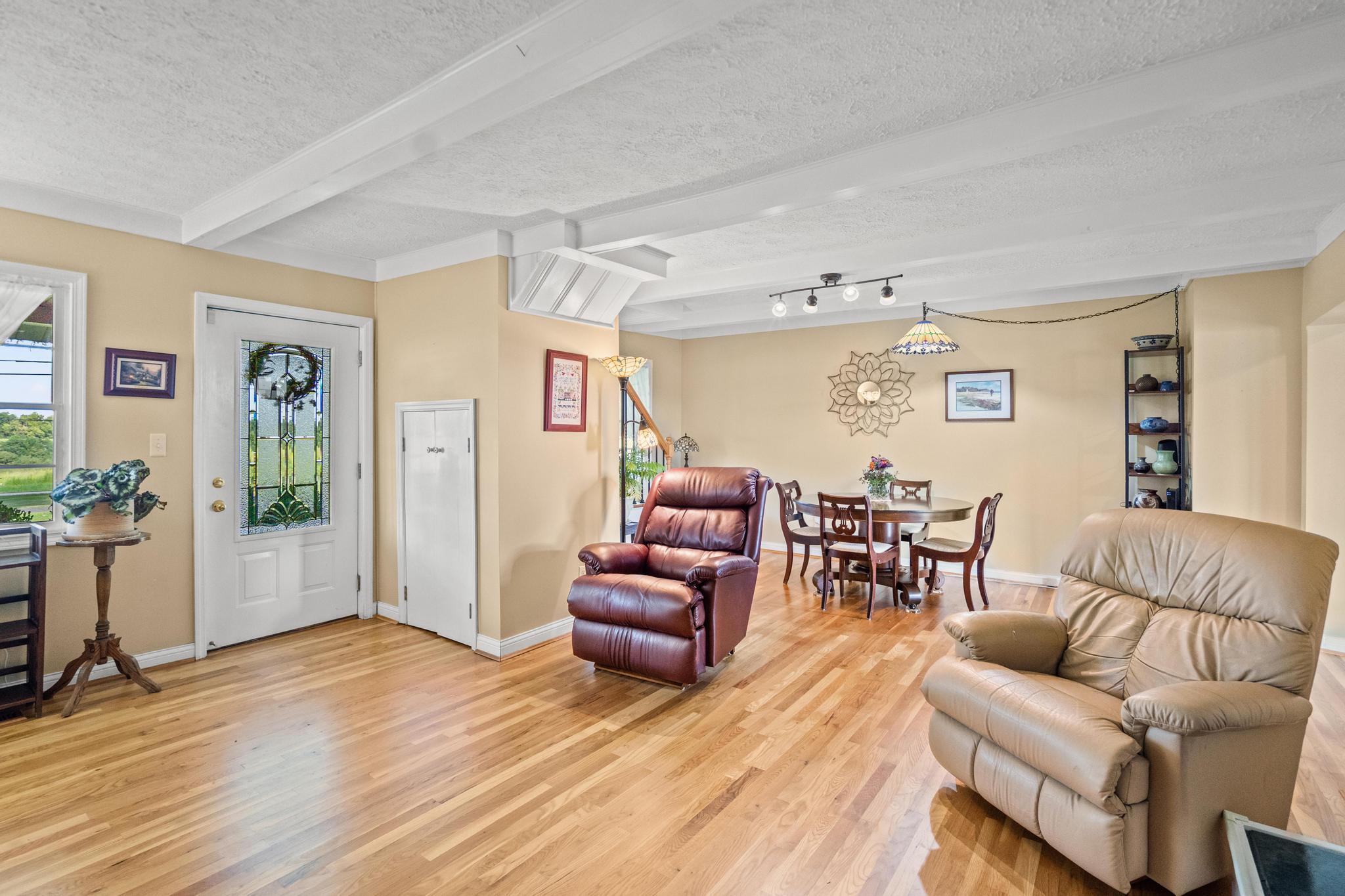 1335 Walton Nicholson Road Property Photo 4