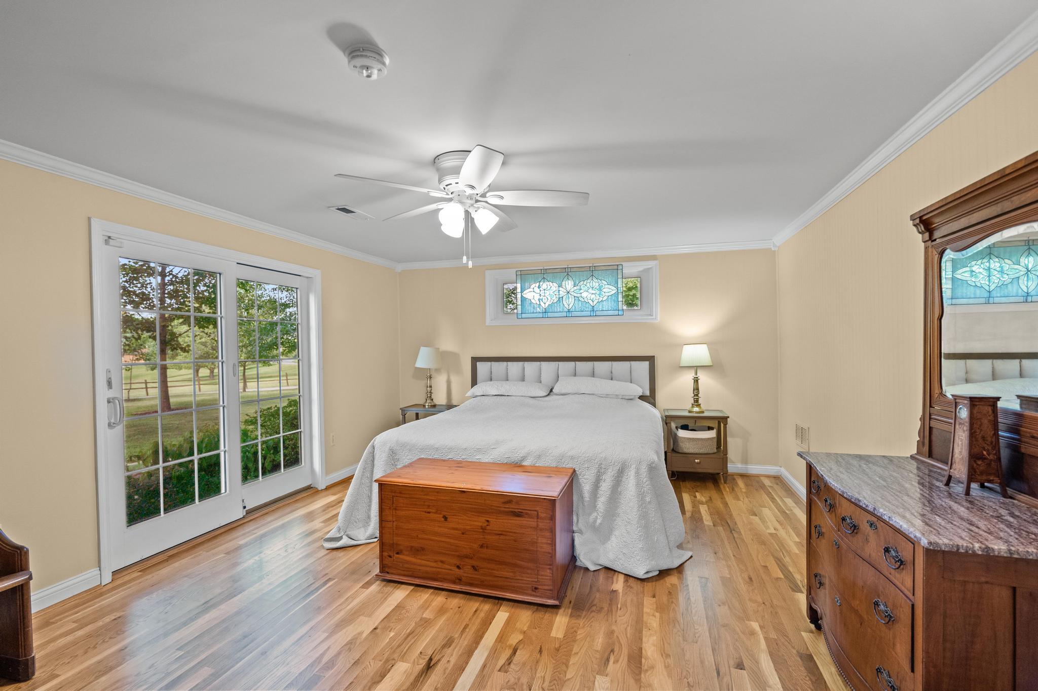 1335 Walton Nicholson Road Property Photo 12