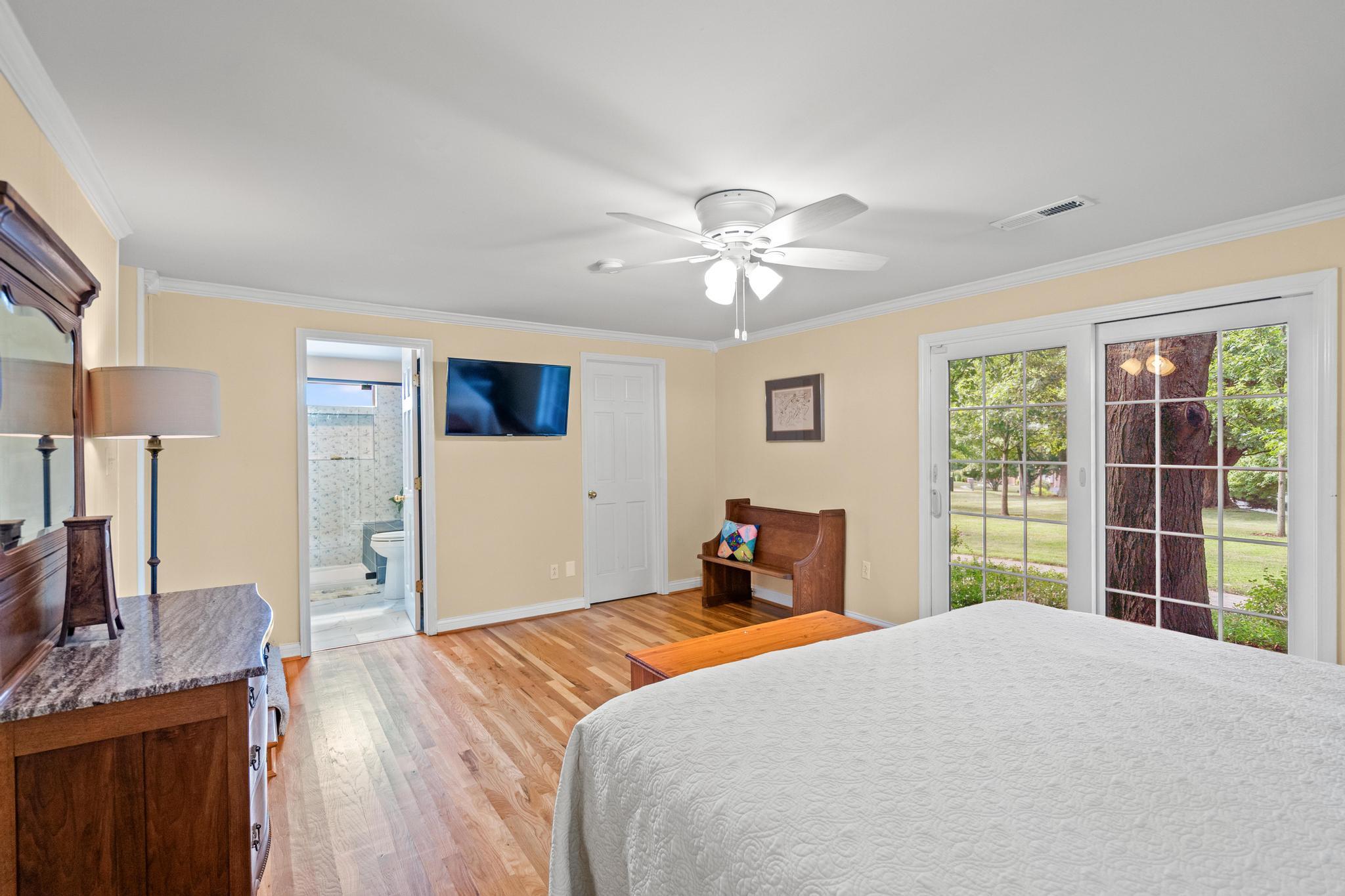 1335 Walton Nicholson Road Property Photo 13