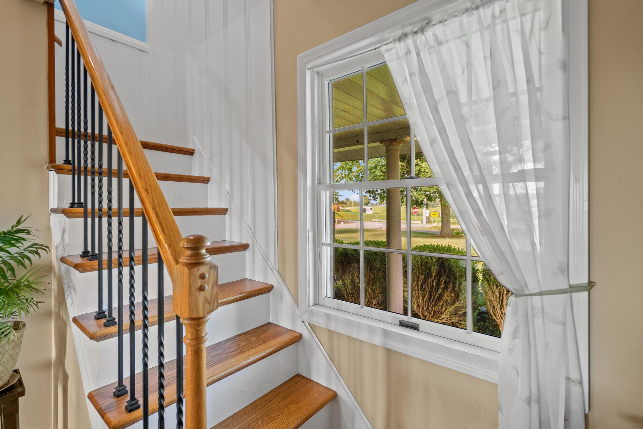1335 Walton Nicholson Road Property Photo 15