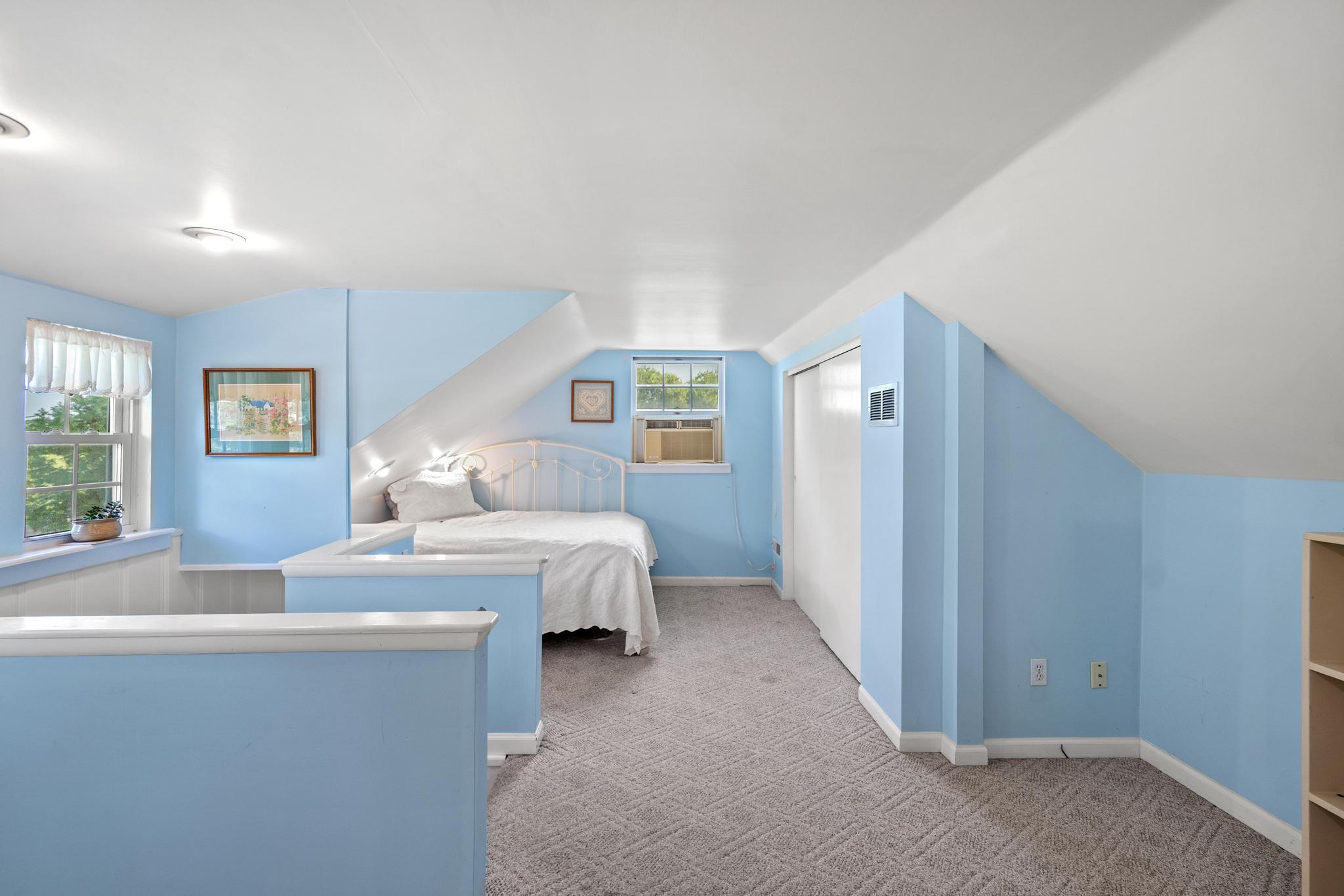 1335 Walton Nicholson Road Property Photo 18