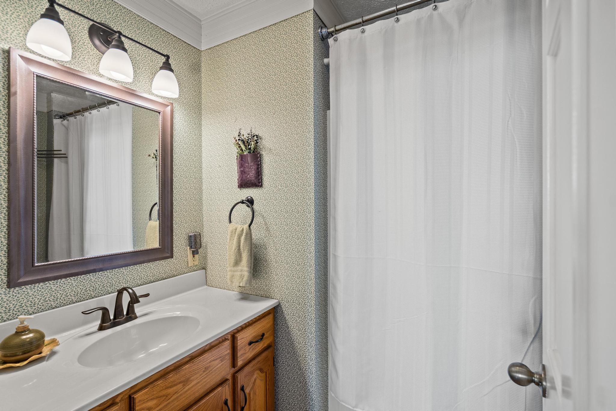 1335 Walton Nicholson Road Property Photo 19