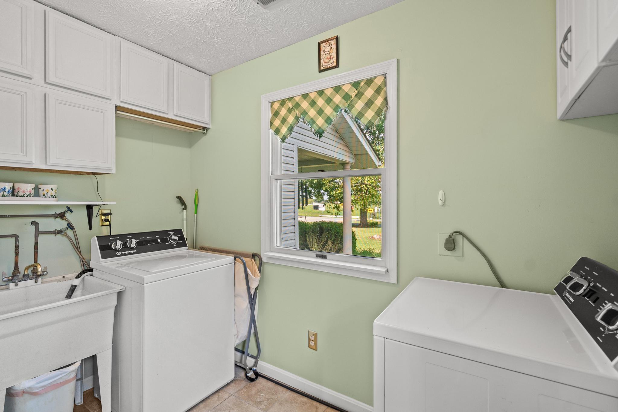 1335 Walton Nicholson Road Property Photo 21