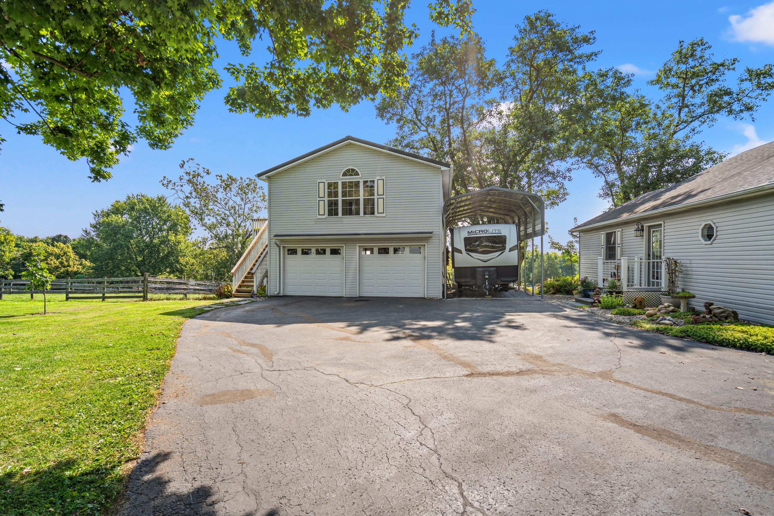 1335 Walton Nicholson Road Property Photo 22