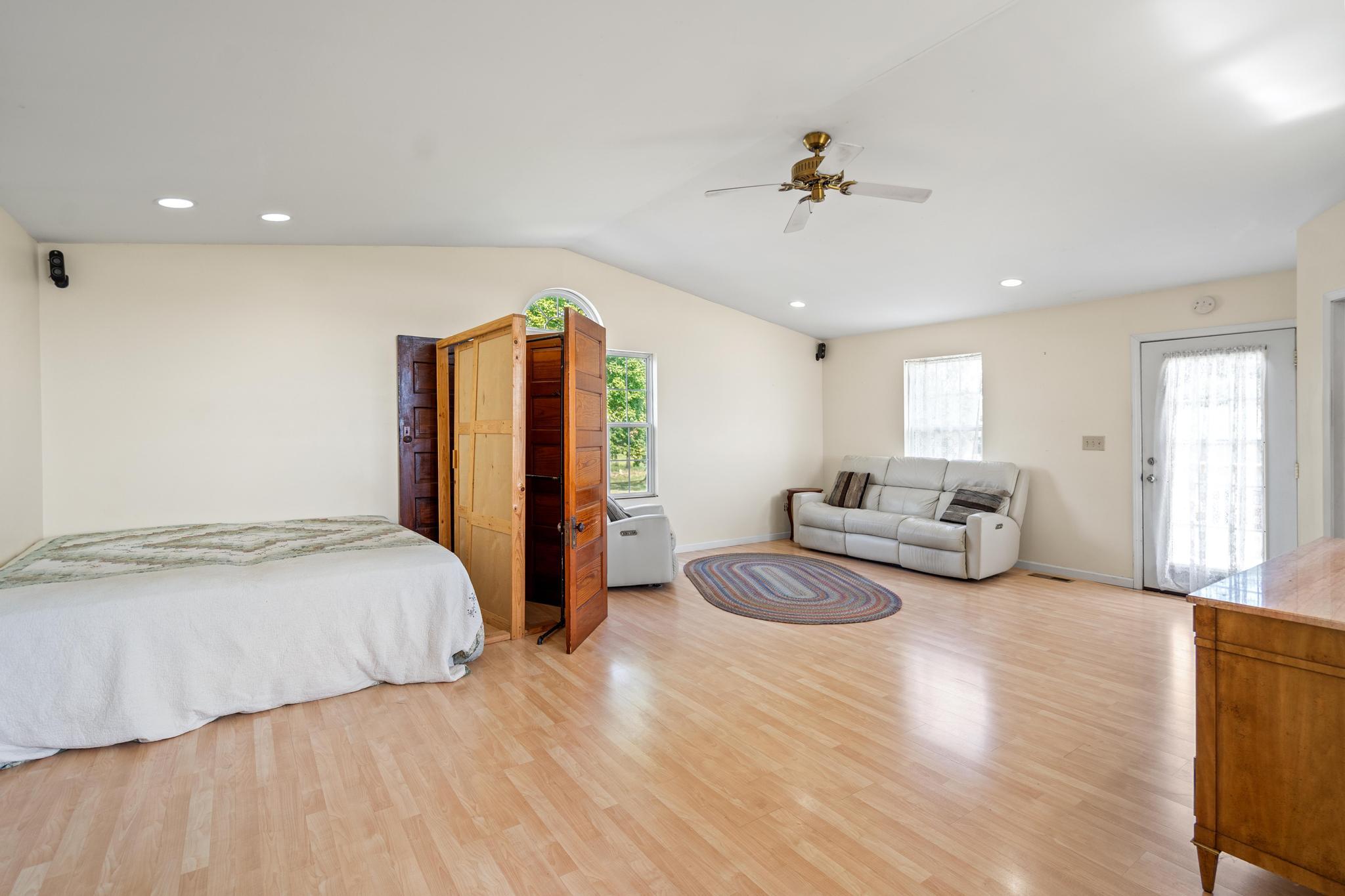 1335 Walton Nicholson Road Property Photo 24
