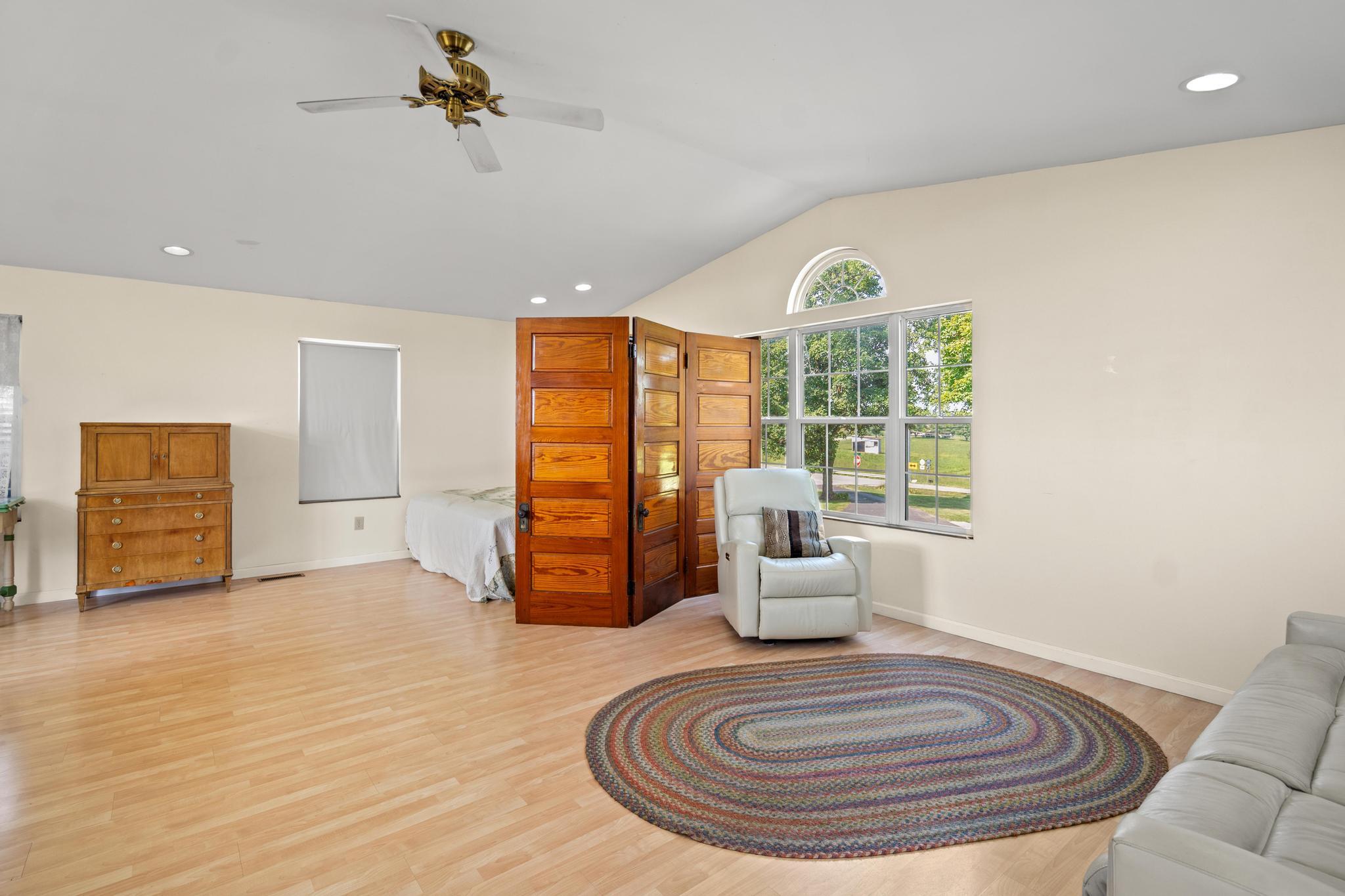 1335 Walton Nicholson Road Property Photo 25