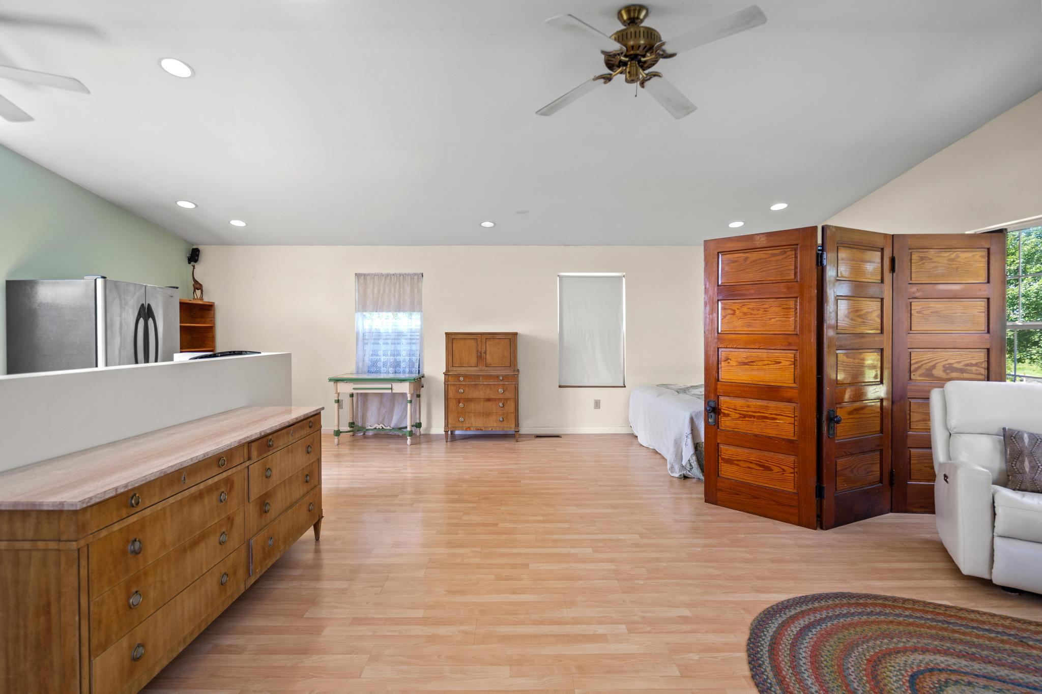 1335 Walton Nicholson Road Property Photo 26