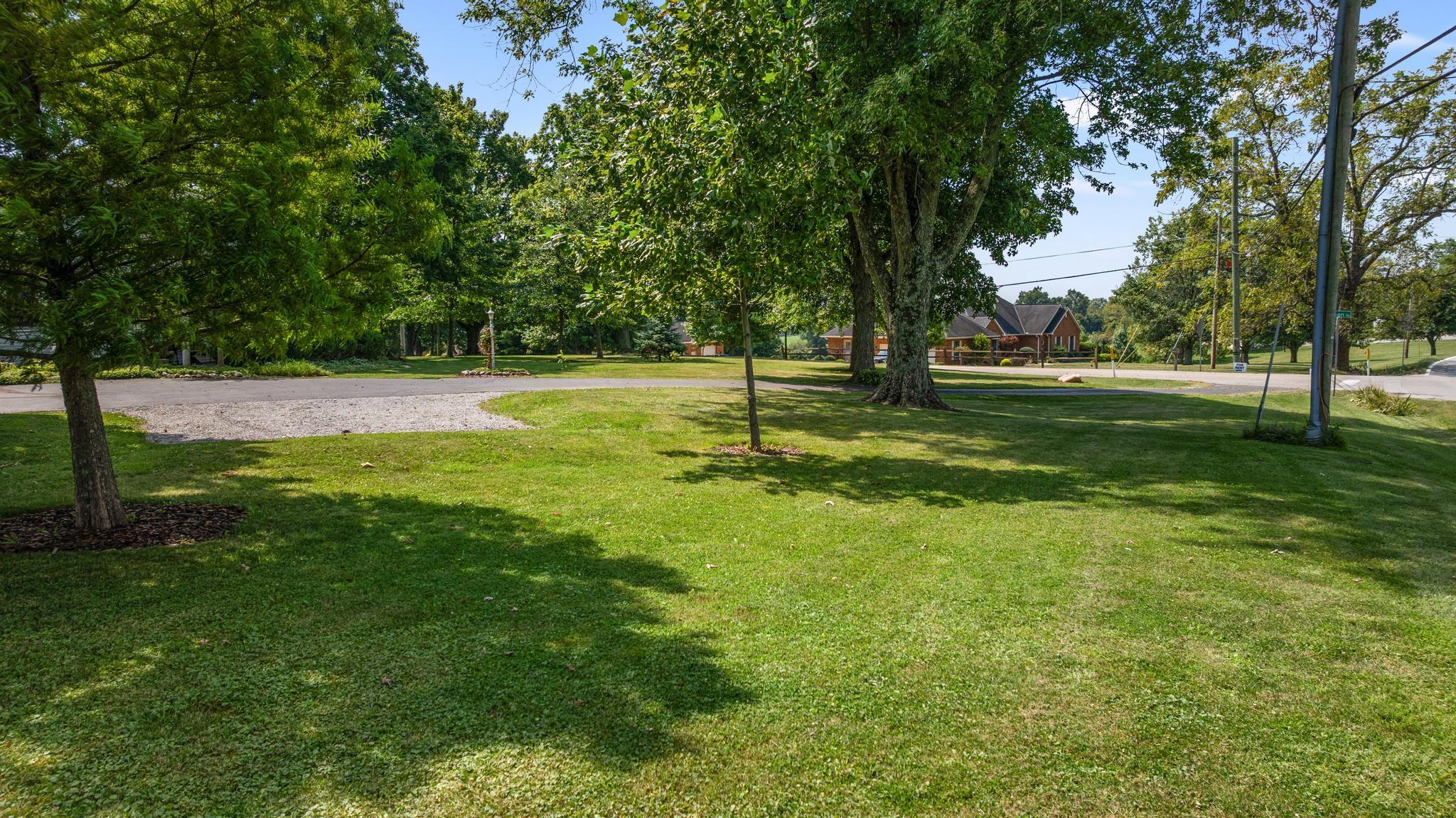 1335 Walton Nicholson Road Property Photo 31