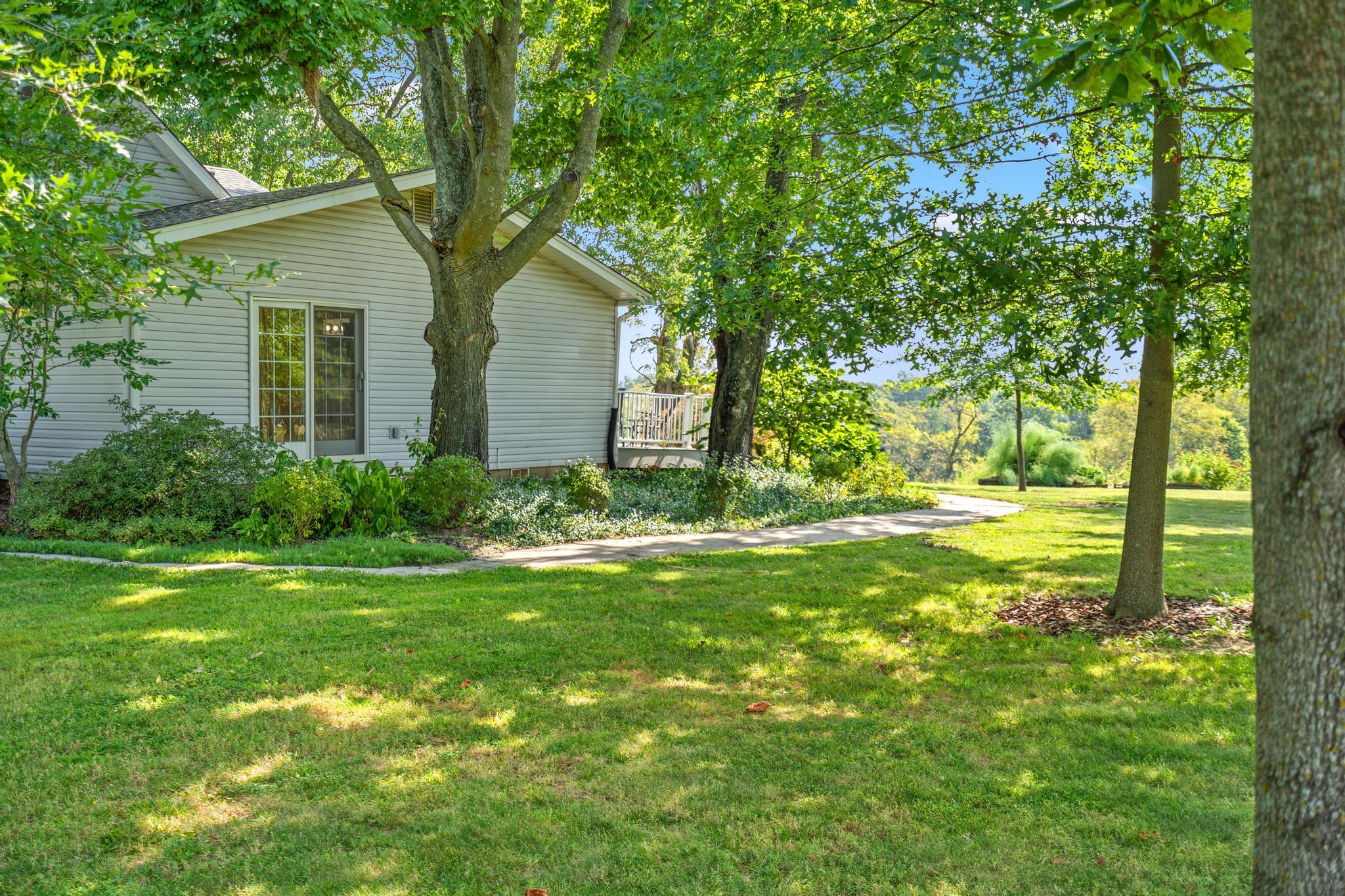 1335 Walton Nicholson Road Property Photo 37