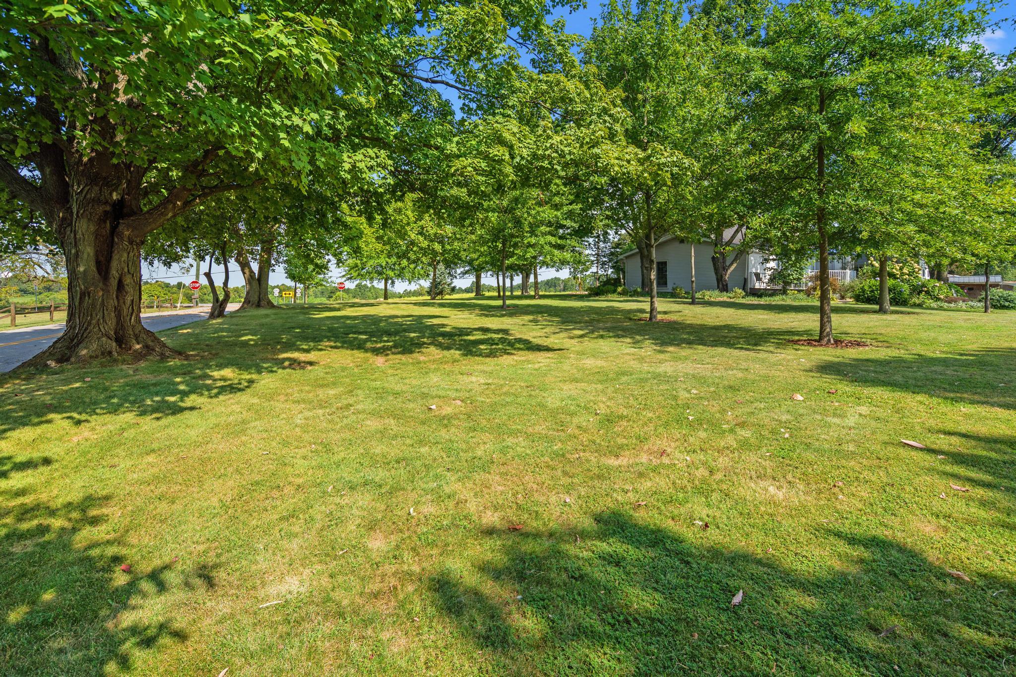 1335 Walton Nicholson Road Property Photo 38