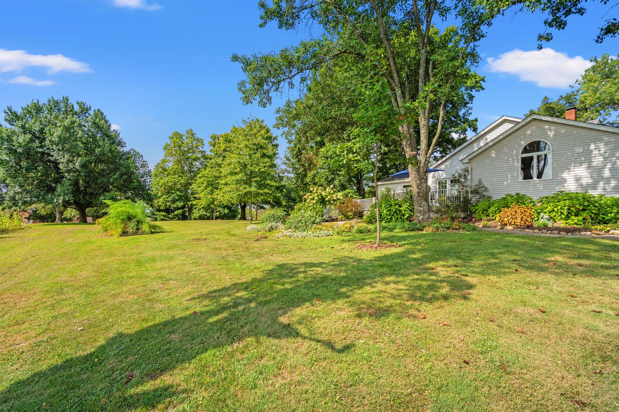 1335 Walton Nicholson Road Property Photo 39